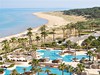 olympia riviera grecotel -